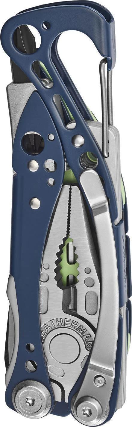 Skeletool CX - Image 14