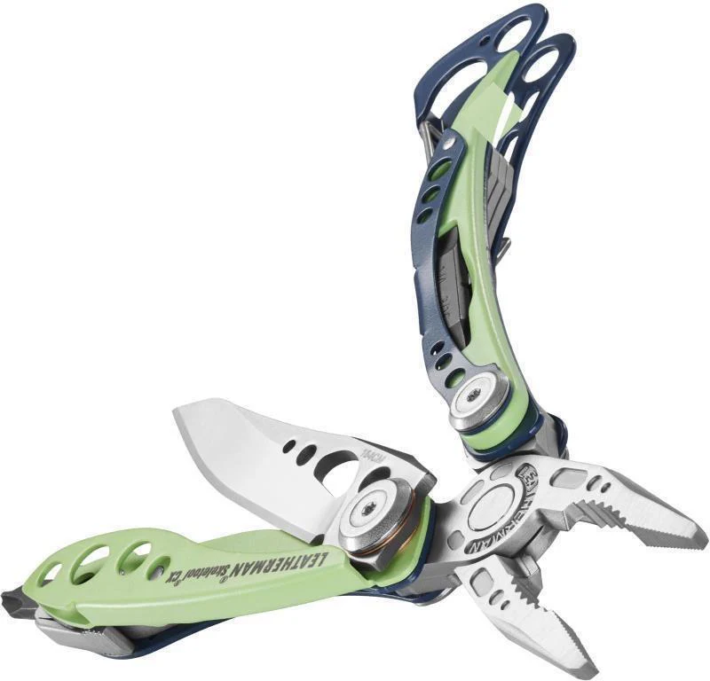 Skeletool CX - Image 15