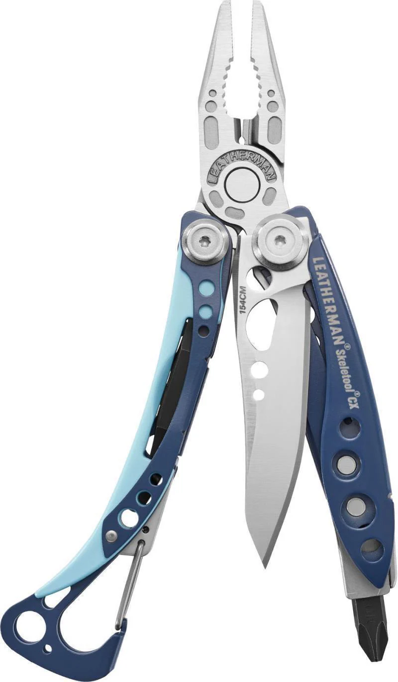 Skeletool CX - Image 16