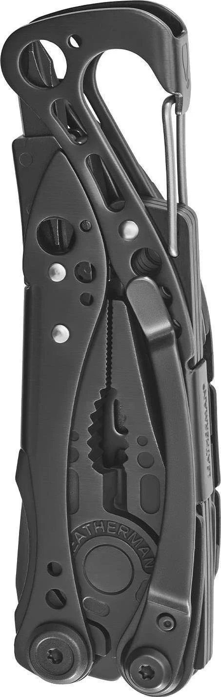 Skeletool CX - Image 22