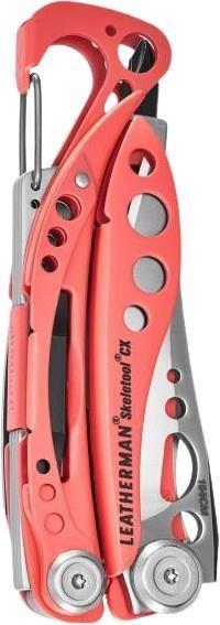 Skeletool CX - Image 25