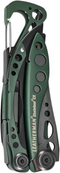 Skeletool CX - Image 28