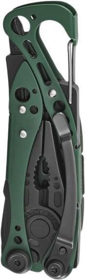 Skeletool CX - Image 29