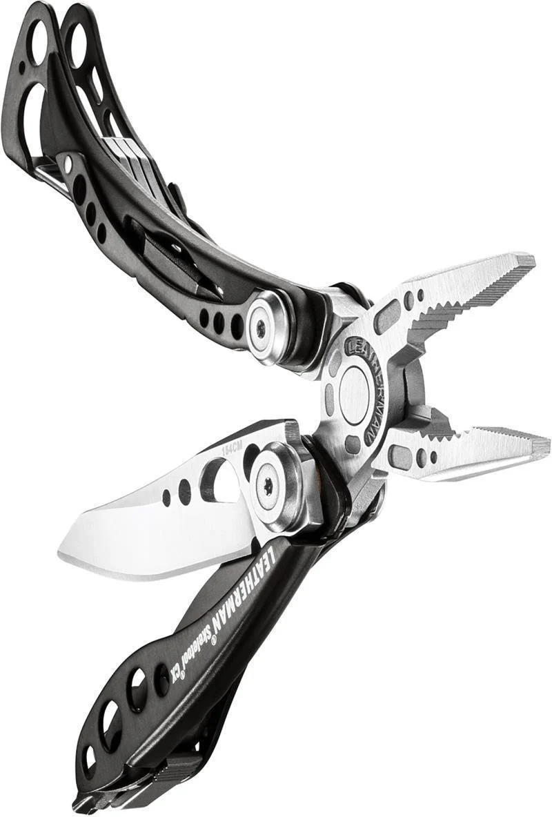 Skeletool CX - Image 3
