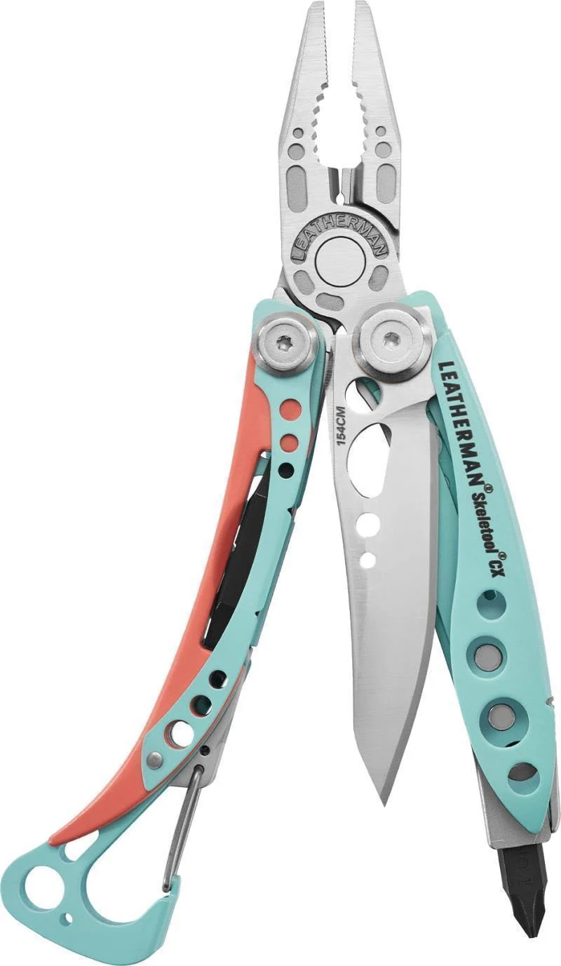 Skeletool CX - Image 31