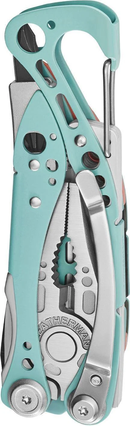 Skeletool CX - Image 33