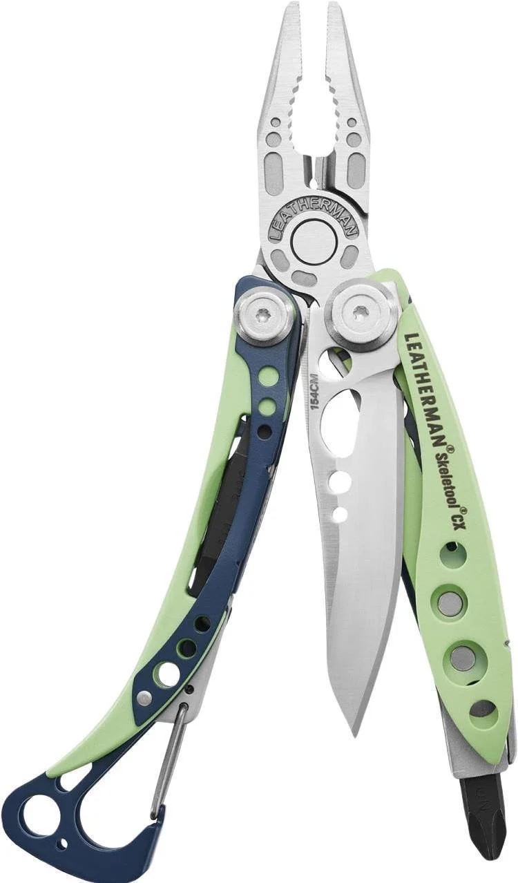 Skeletool CX - Image 35