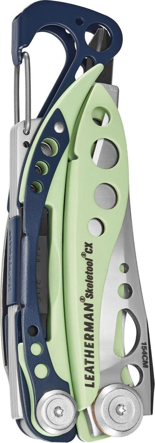 Skeletool CX - Image 36