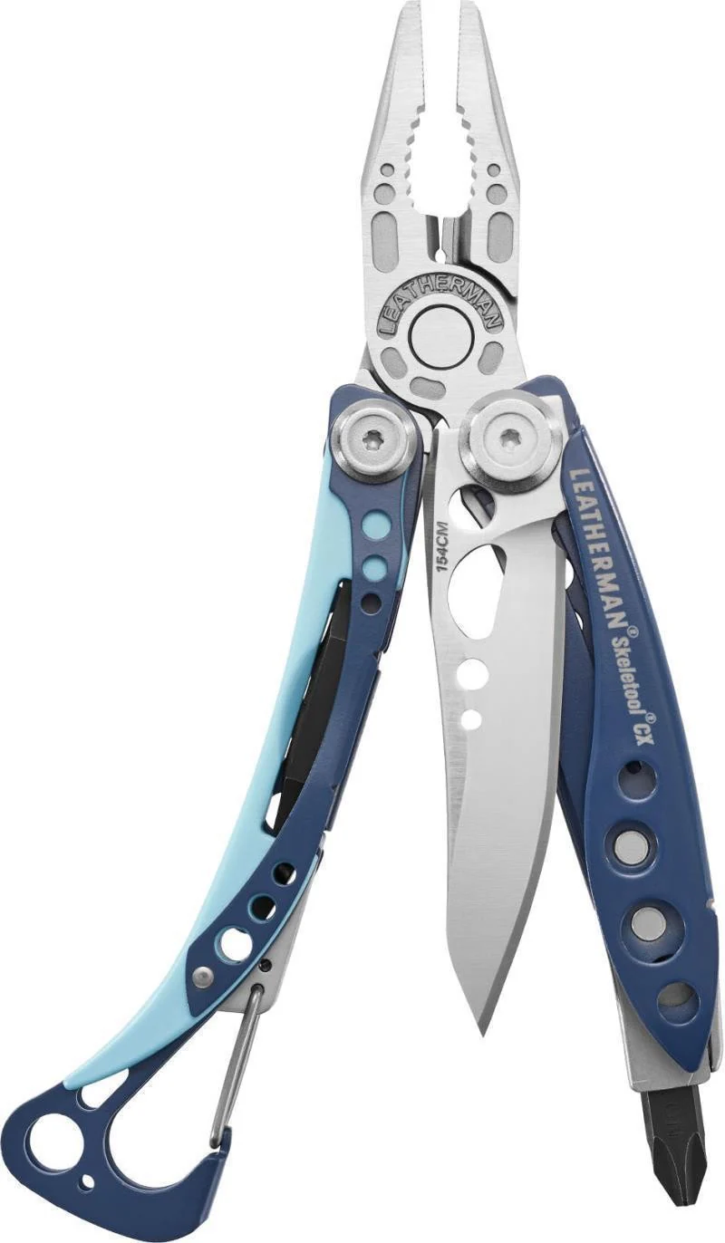 Skeletool CX - Image 39