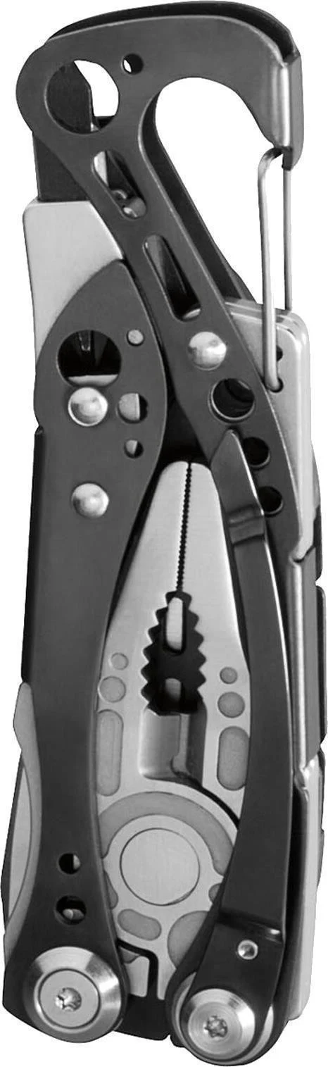 Skeletool CX - Image 4