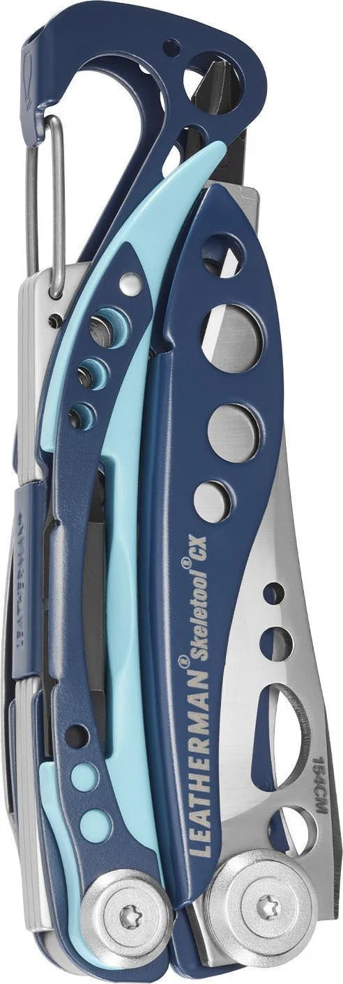 Skeletool CX - Image 40