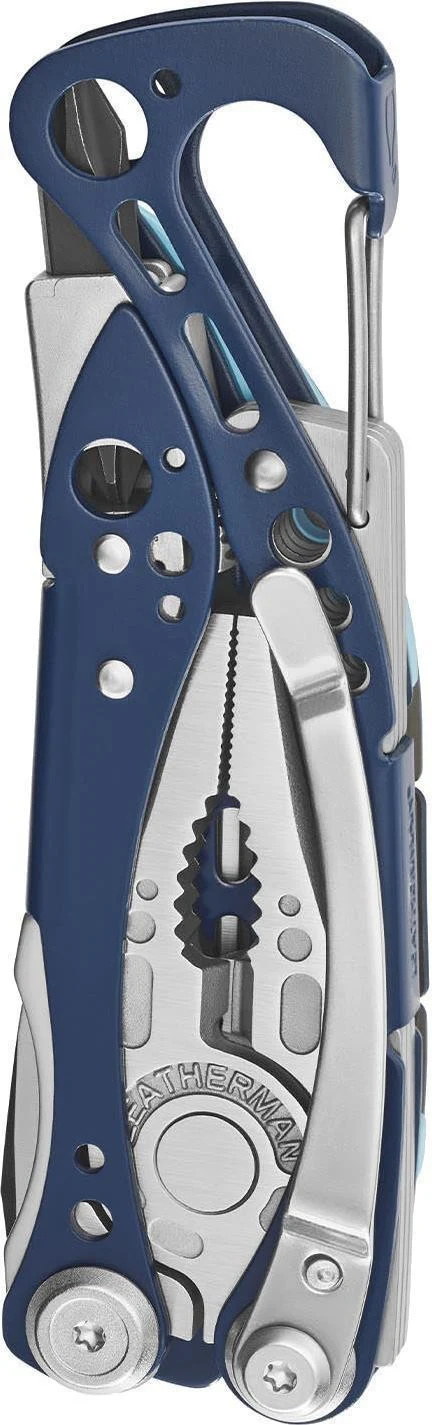 Skeletool CX - Image 41