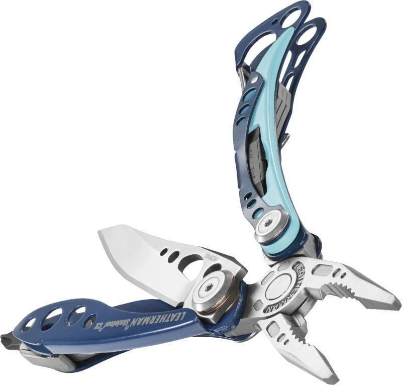 Skeletool CX - Image 42