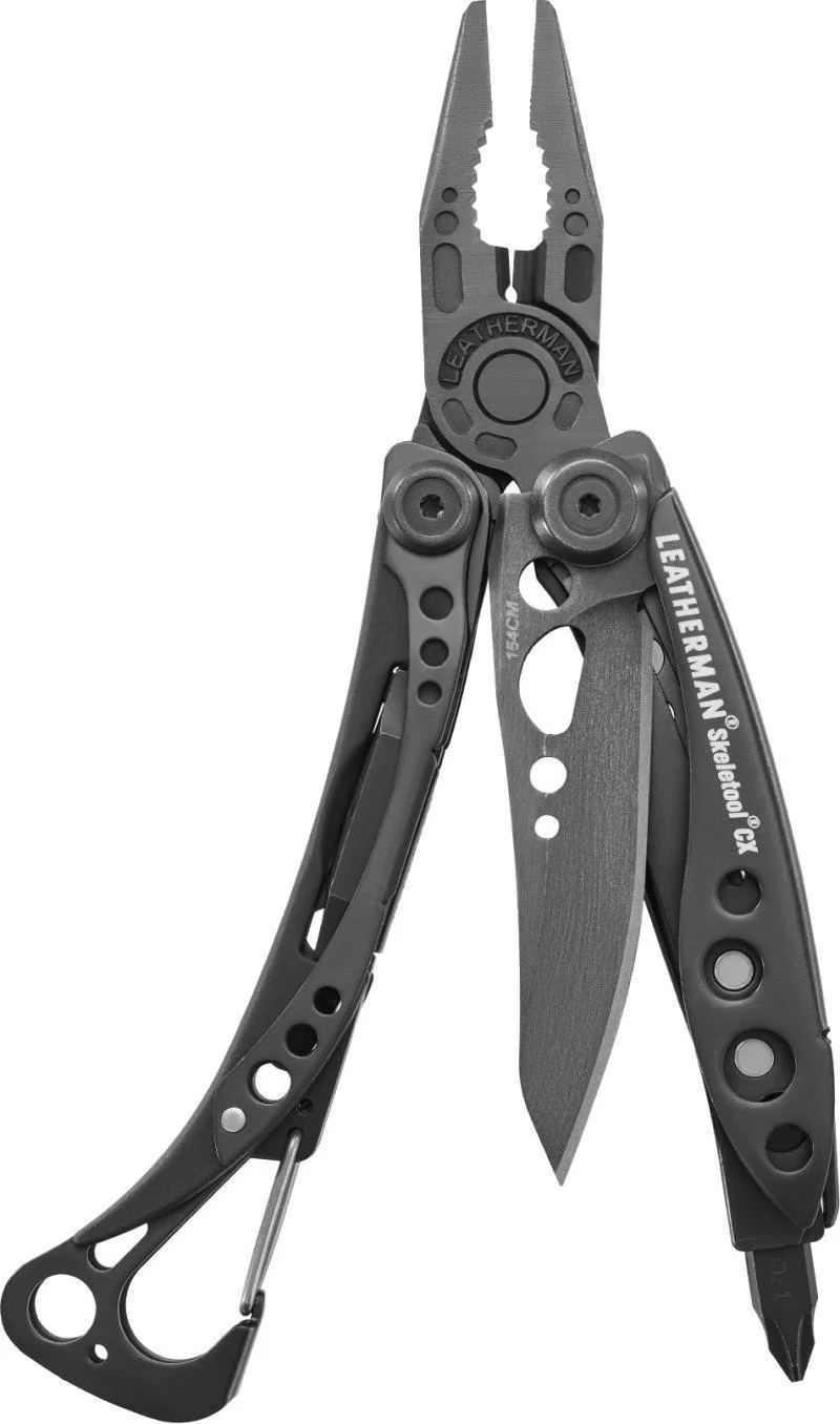 Skeletool CX - Image 43