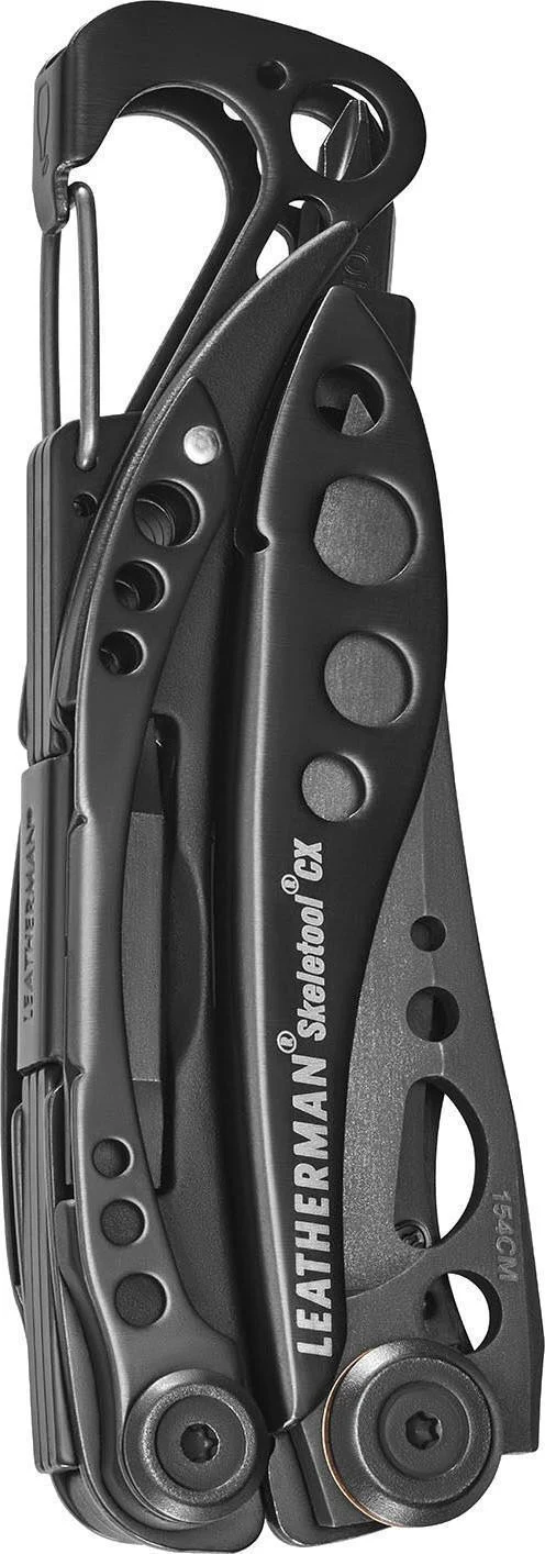 Skeletool CX - Image 44