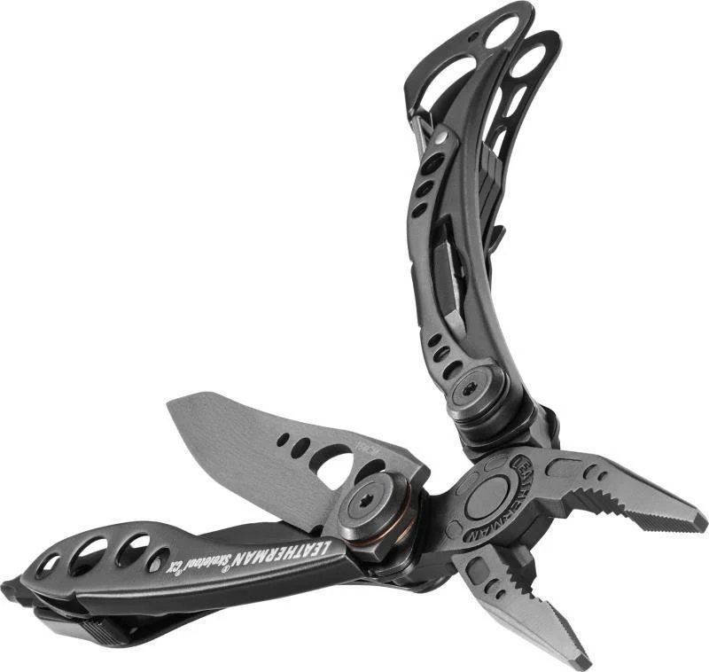 Skeletool CX - Image 46