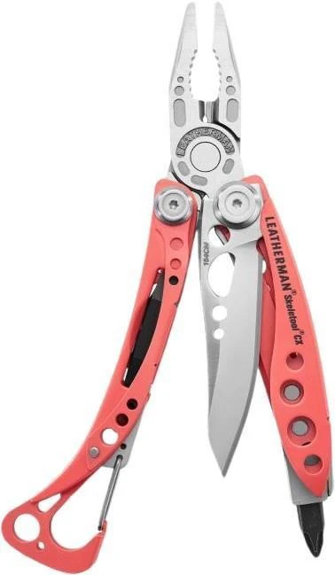 Skeletool CX - Image 47