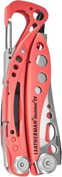 Skeletool CX - Image 48