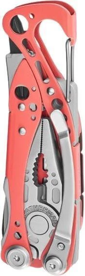 Skeletool CX - Image 49