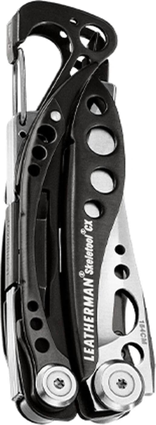 Skeletool CX - Image 5
