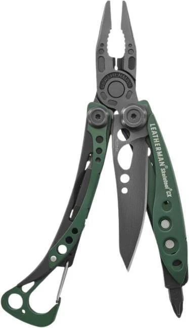 Skeletool CX - Image 50