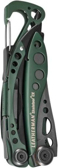 Skeletool CX - Image 51
