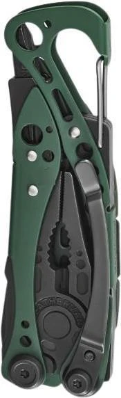 Skeletool CX - Image 52