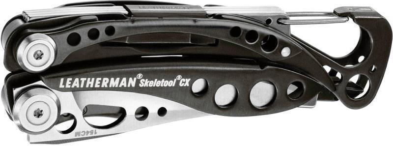 Skeletool CX - Image 6