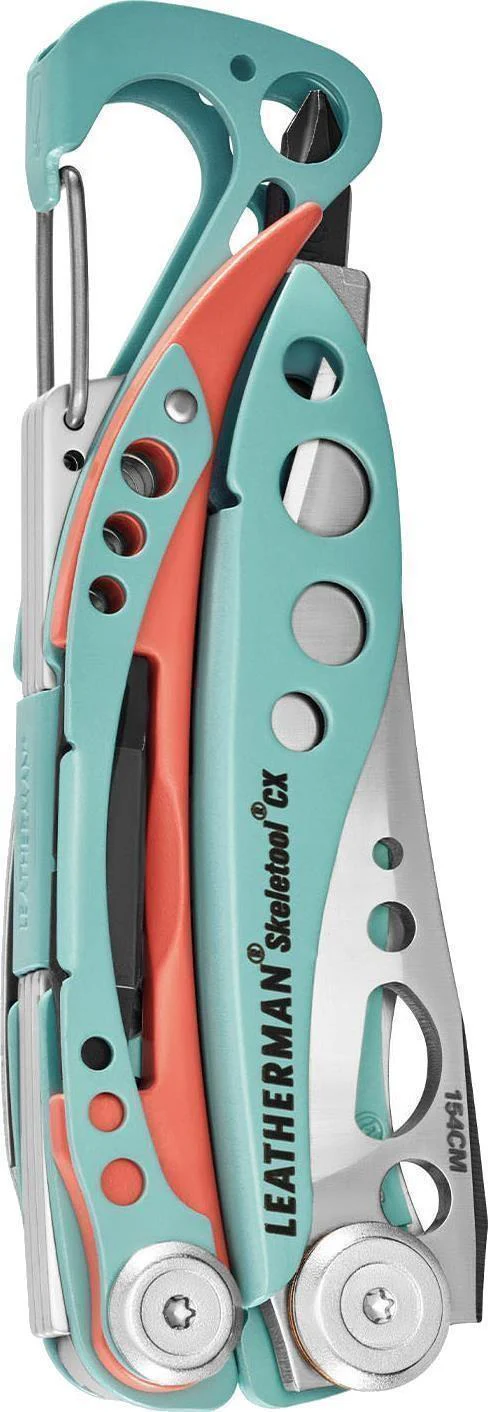 Skeletool CX - Image 9