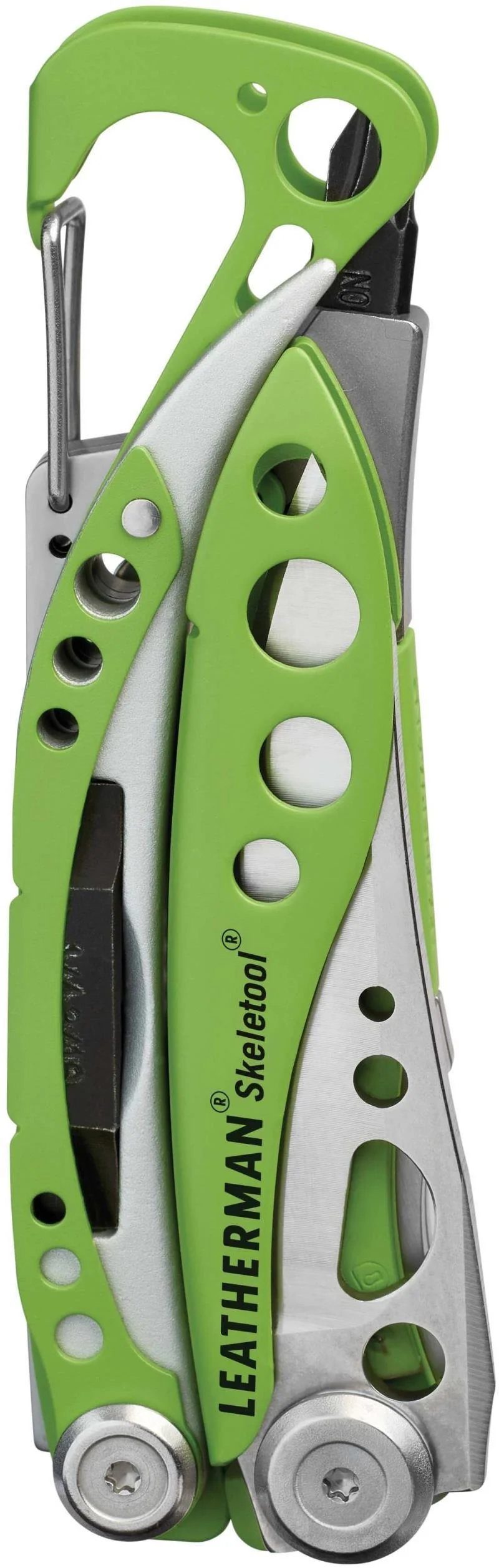 Skeletool - Peg - No Sheath - Image 10