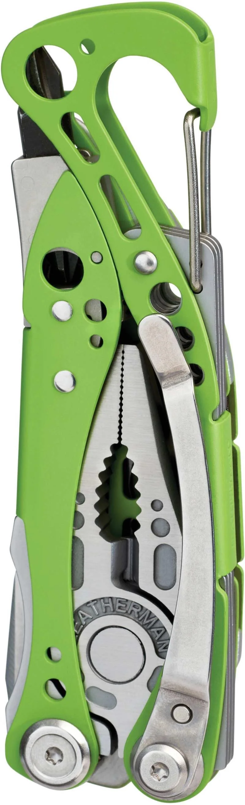 Skeletool - Peg - No Sheath - Image 11