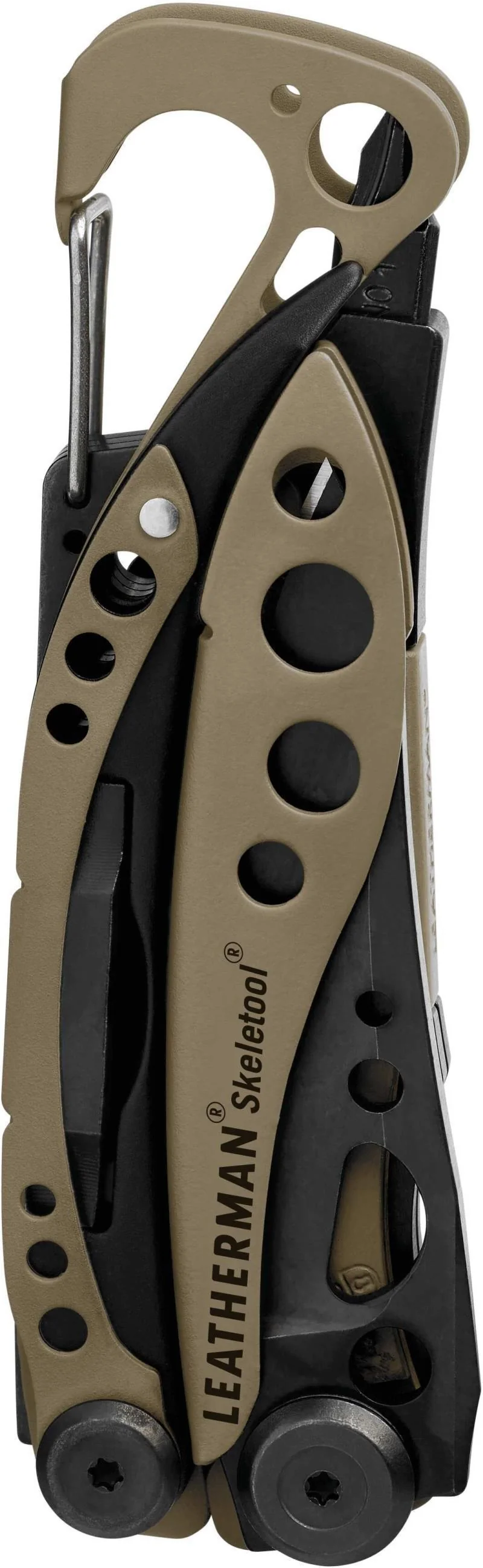 Skeletool - Peg - No Sheath - Image 2