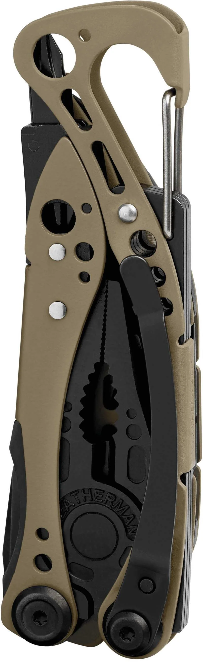 Skeletool - Peg - No Sheath - Image 3