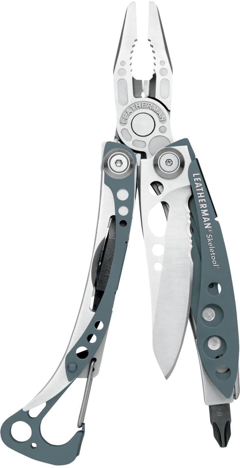 Skeletool - Peg - No Sheath - Image 4