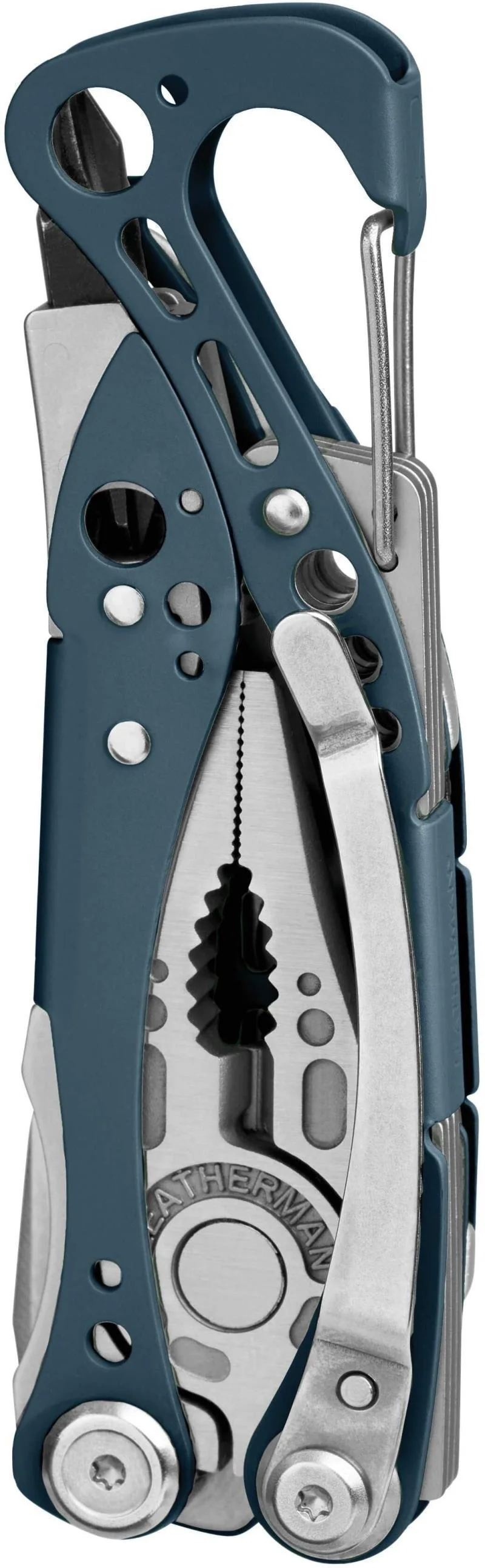 Skeletool - Peg - No Sheath - Image 5