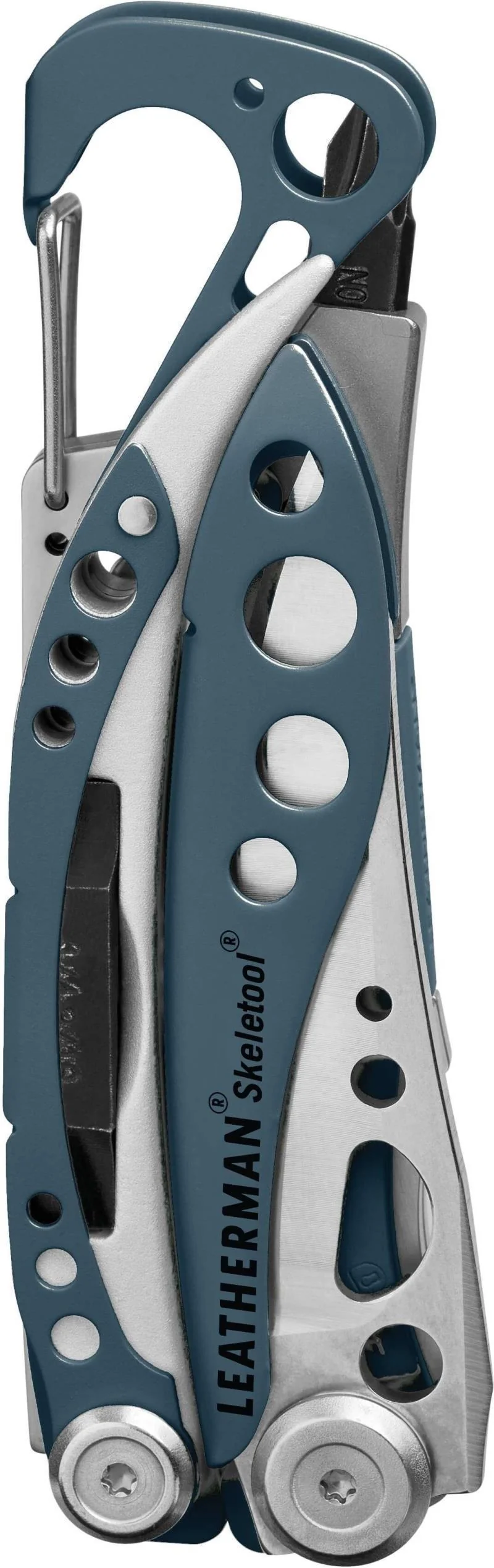 Skeletool - Peg - No Sheath - Image 6