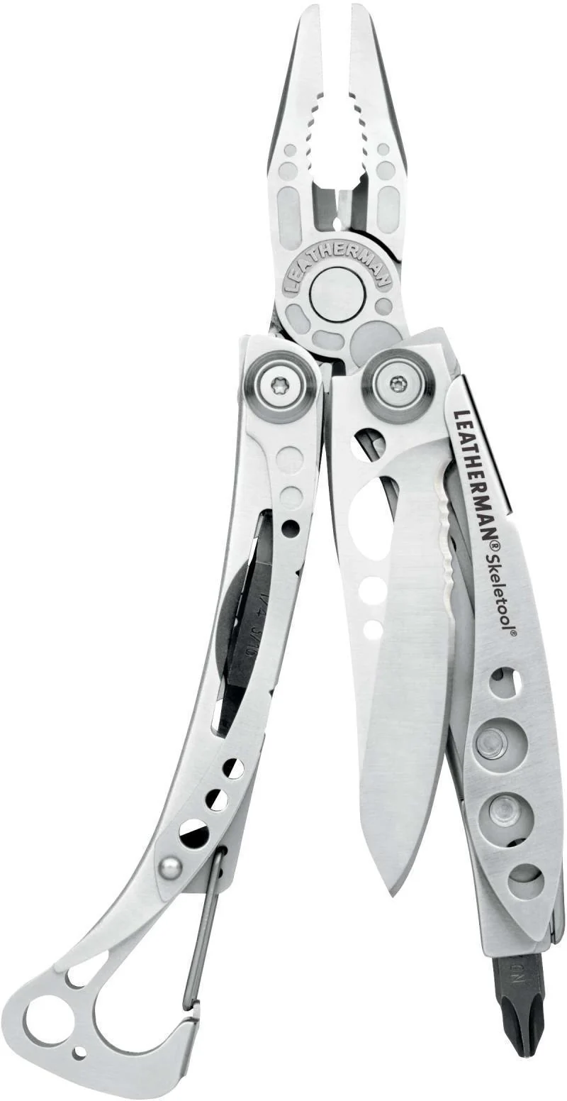 Skeletool - Peg - No Sheath - Image 7
