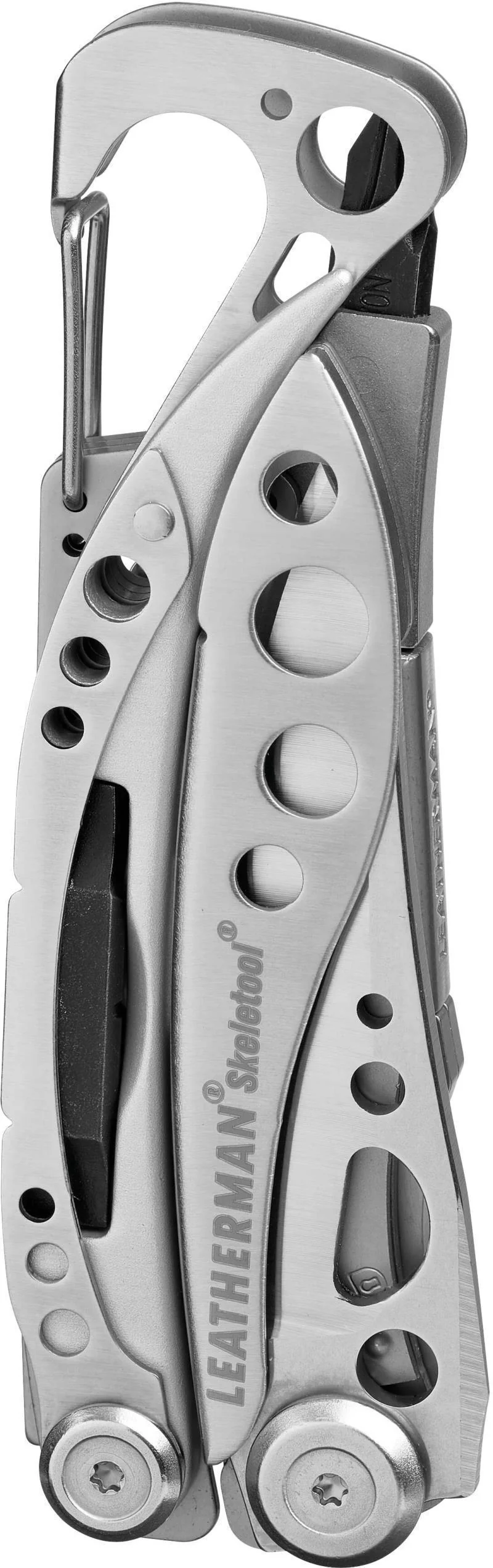 Skeletool - Peg - No Sheath - Image 8