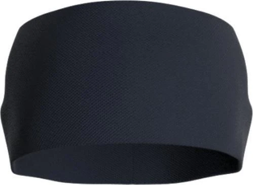 Ski Basic Headband - Image 2