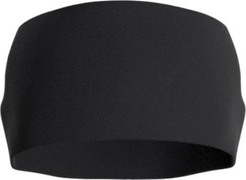 Ski Basic Headband - Image 3
