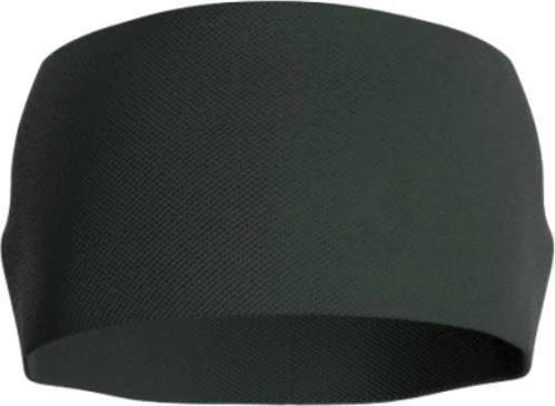 Ski Basic Headband - Image 4