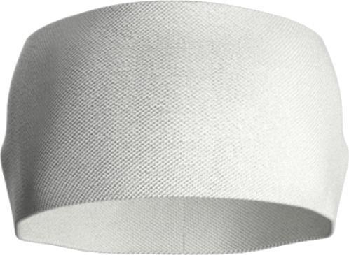 Ski Basic Headband - Image 5