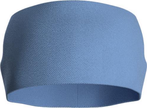Ski Basic Headband - Image 6