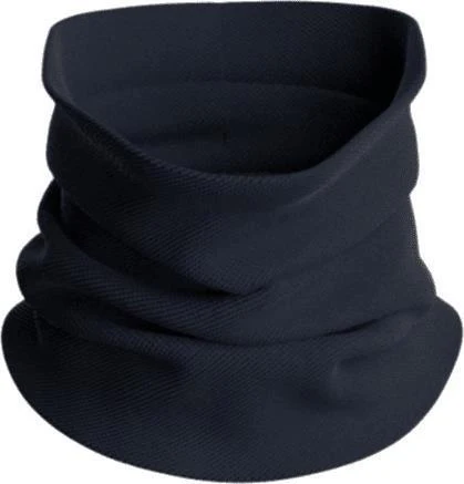 Ski Basic Solid Neckwarmer - Image 2