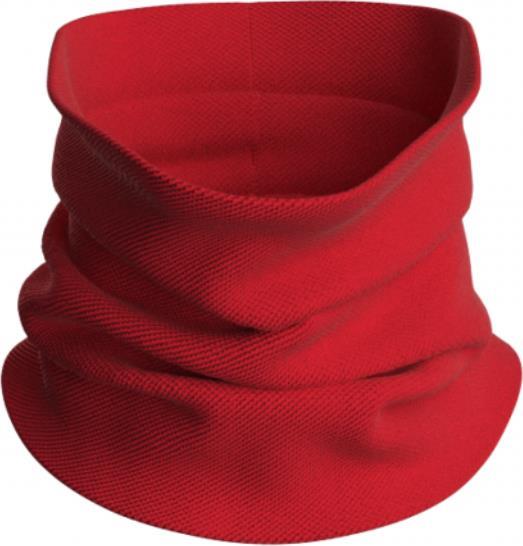 Ski Basic Solid Neckwarmer - Image 3