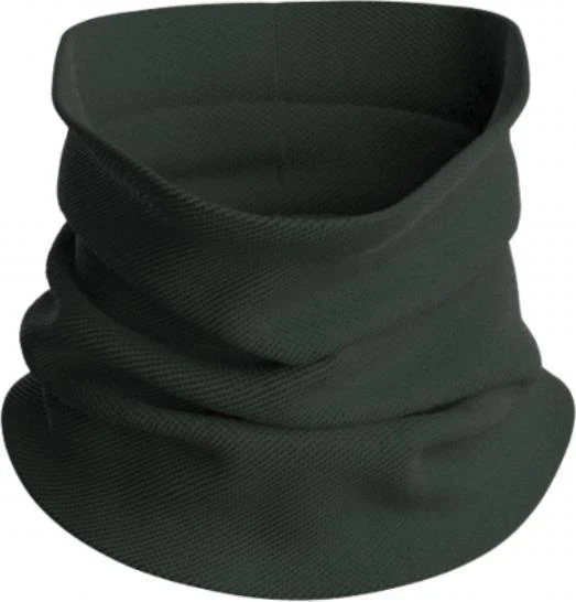 Ski Basic Solid Neckwarmer - Image 4