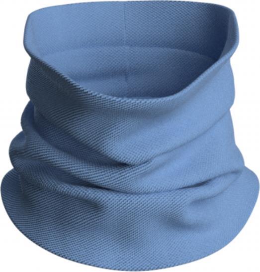 Ski Basic Solid Neckwarmer - Image 6