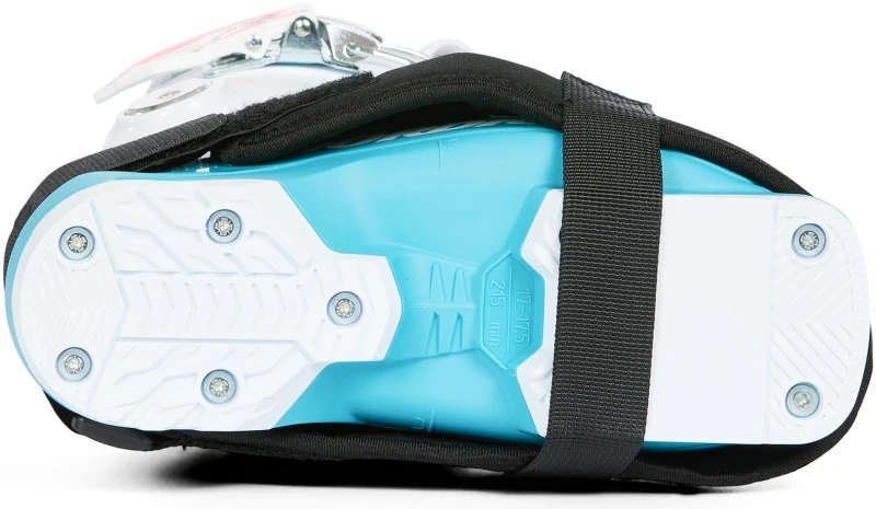Ski Boot Warmers - Junior - Image 5