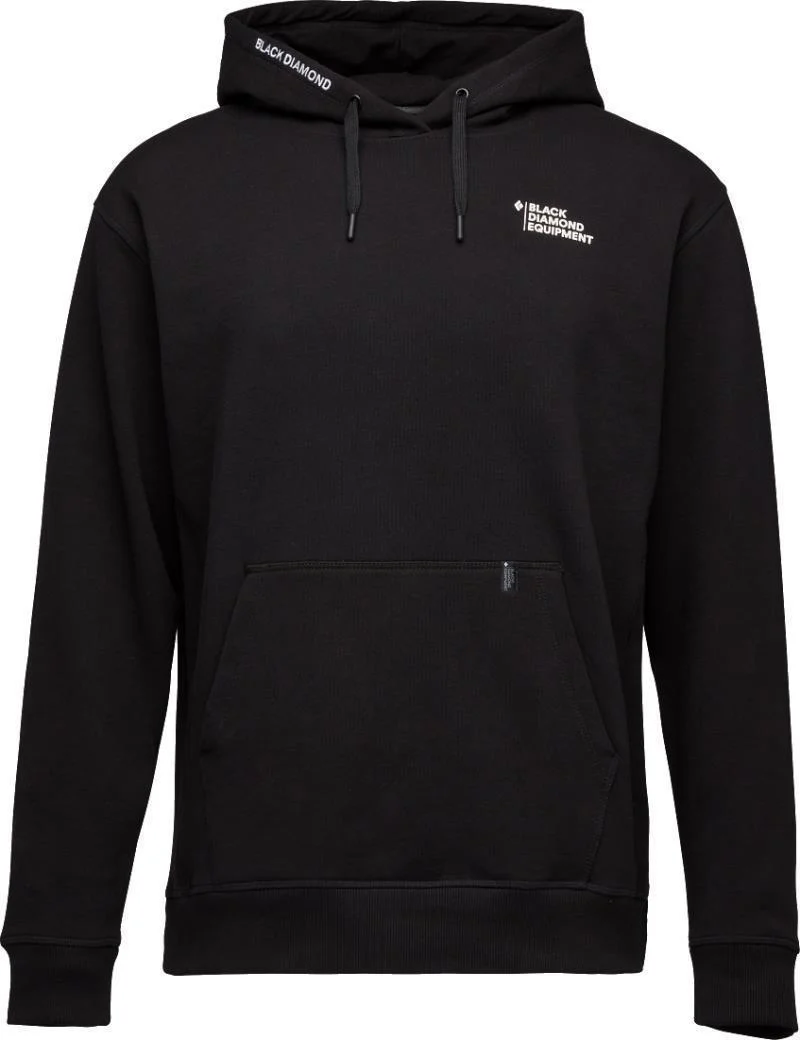 Ski Mountaineering Hoody - Mens - Image 5