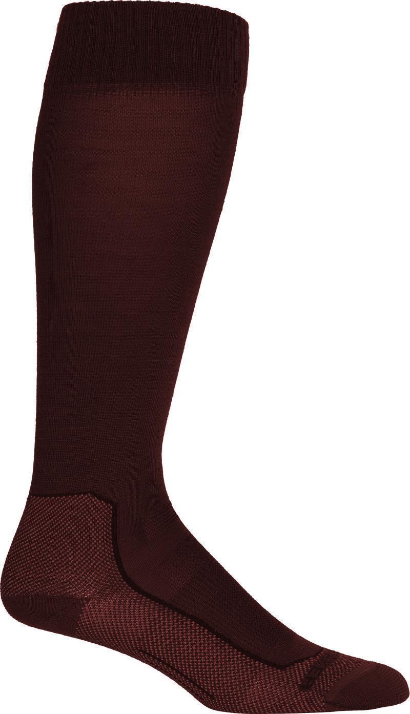 Ski+ Over The Calf Socks - Ultralight - Mens - Image 10